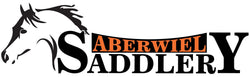 Aberwiel Saddlery
