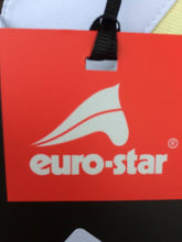 Load image into Gallery viewer, Euro-Star Breathable Competition Stock Show Shirt.All Sizes. RRP £68