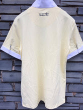 Load image into Gallery viewer, Euro-Star Breathable Competition Stock Show Shirt.All Sizes. RRP £68