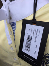 Load image into Gallery viewer, Euro-Star Breathable Competition Stock Show Shirt.All Sizes. RRP £68