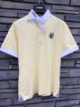 Load image into Gallery viewer, Euro-Star Breathable Competition Stock Show Shirt.All Sizes. RRP £68