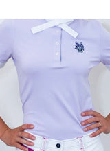 Load image into Gallery viewer, Euro-Star Breathable Competition Stock Show Shirt.All Sizes. RRP £68