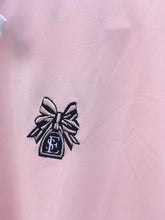 Load image into Gallery viewer, Euro-Star Breathable Competition Stock Show Shirt.All Sizes. RRP £68