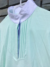 Load image into Gallery viewer, Euro-Star Breathable Competition Stock Show Shirt.All Sizes. RRP £68