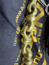 Load image into Gallery viewer, 6” Neue Schule Lip Saver Waterford Baucher Snaffle Bit