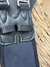Load image into Gallery viewer, S/H Sci Neoprene Dressage Girth - Measure Tightness - 23”/M