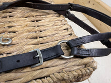 Load image into Gallery viewer, S/H English Chambon Training Aid - Full - Brown