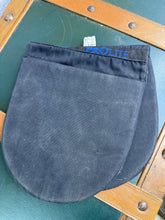 Load image into Gallery viewer, Prolite Wither Pad - Black - Shock Absorber Pad - One Size - Front Riser