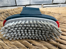 Load image into Gallery viewer, Whitaker Dandy Brush - Adjustable Strap