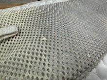 Load image into Gallery viewer, S/H Job Lot 2 x Nuumed Dressage Pads - Large