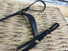 Load image into Gallery viewer, S/H Colliegate Hunting Breastplate &amp; Running Attachment - Full