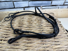 Load image into Gallery viewer, S/H Job Lot x Mixed Comfort Bridle Parts