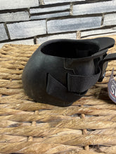 Load image into Gallery viewer, S/H Shires Temporary Hoof Boot/Shoe Replacement/Abscess- 1