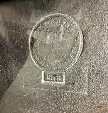 Load image into Gallery viewer, 18” Medium Ideal Suzannah Dressage Saddle - Black