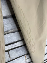 Load image into Gallery viewer, Lemieux Drytex Waterproof Winter Breeches - Size UK 14 - Beige