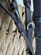 Load image into Gallery viewer, S/H Complete Market Harbourough - Full - Brown