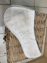 Load image into Gallery viewer, S/H Prolite Riser Pad - White - Full