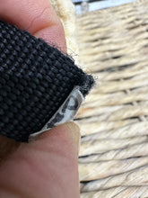 Load image into Gallery viewer, S/H HY Fur Lined Fieldsafe Grazing Muzzle - Pony