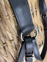 Load image into Gallery viewer, S/H Hunting Breastplate &amp; Running Mart - Full - Brown