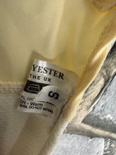 Load image into Gallery viewer, Equetech Cover Up Riding Show Chaps -S- Champagne