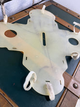 Load image into Gallery viewer, Thin Jelly Rubber/Plastic Grazing Muzzle - One Size