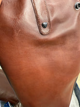 Load image into Gallery viewer, Ariat Challenge Contour Square Toe Field Zip Boot - UK 7 XW