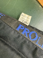 Load image into Gallery viewer, Prolite Wither Pad - Black - Shock Absorber Pad - One Size - Front Riser