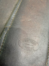 Load image into Gallery viewer, Crosby Speedicut/Polo/XC Boots -Brown- Full - English Leather