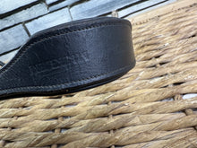 Load image into Gallery viewer, S/H Micklem Bridle &amp; Crystal Brow - Standard Horse/Full - Black