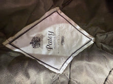 Load image into Gallery viewer, S/H Beautiful Vintage Patey Beagler Riding/Showing Hat - 6 5/8