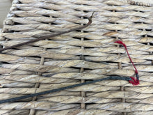 Load image into Gallery viewer, S/H 2 x Swaine &amp; Adney Vintage Polo Whips