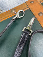 Load image into Gallery viewer, Stubben Side Reins - Brown - Full - Training/Lunging Aid - Leather