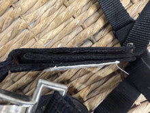Load image into Gallery viewer, S/H Shires Fieldsafe Grazing Muzzle - Cob