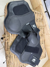 Load image into Gallery viewer, S/H N.E.W Brushing Boot Lite Boots - Large