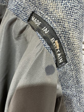 Load image into Gallery viewer, Perry Clothing Boys 31” Vintage Tweed Jacket