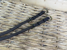 Load image into Gallery viewer, S/H Kate Negus Running Martingale Attachment -Full