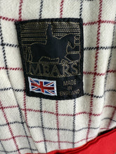 Load image into Gallery viewer, S/H Mears Gents Masters Hunt Coat - Size 42