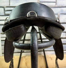 Load image into Gallery viewer, 11” Cub Saddle for Tiny Tots