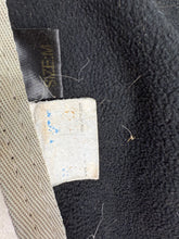 Load image into Gallery viewer, S/H Premier Equine WrapAround Waterproof/Fleece Exercise Sheet