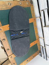 Load image into Gallery viewer, Prolite Wither Pad - Black - Shock Absorber Pad - One Size - Front Riser