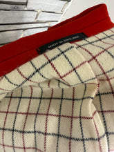 Load image into Gallery viewer, S/H Mears Gents Masters Hunt Coat - Size 42