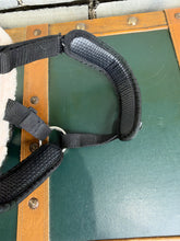 Load image into Gallery viewer, Shires Fluffy Fieldsafe Grazing Muzzle - Pony Size