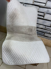 Load image into Gallery viewer, S/H Job Lot 2 x Nuumed Dressage Pads - Large