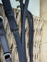 Load image into Gallery viewer, S/H Complete Market Harbourough - Full - Brown