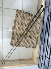 Load image into Gallery viewer, S/H 2 x Swaine &amp; Adney Vintage Polo Whips