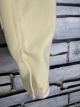 Load image into Gallery viewer, French Sportwear Vintage Style Hunting Breeches - Ladies 26L