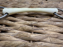 Load image into Gallery viewer, S/H 5 1/2” Nathe Loose Ring Snaffle