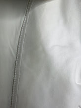 Load image into Gallery viewer, Pikeur Full Suede Seat Baila Competition Breeches - Size 26” Waist - White