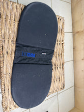 Load image into Gallery viewer, S/H Prolite Wither Pad - Front Riser -Saddle Adjuster- Black