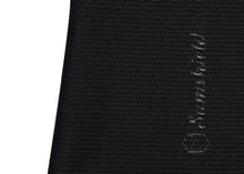 Load image into Gallery viewer, Samsheild California Ladies Size 38 Mesh Competition Jacket - Black UK 10